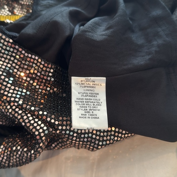 INA romper - Picture 10 of 10